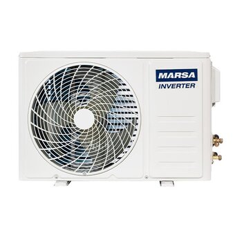  Сплит-система Marsa RK-36MTI2G/RK-36MTI2EG 