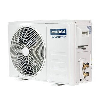  Сплит-система Marsa RK-36MTI2G/RK-36MTI2EG 