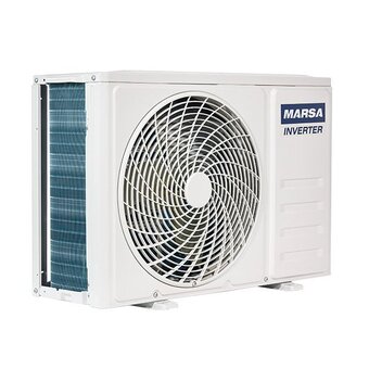  Сплит-система Marsa RK-36MTI2G/RK-36MTI2EG 