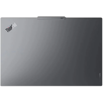  Ноутбук Lenovo ThinkPad X9-15 G1 Aura Edition (21Q6002BUS) 15.3"(2880X1800) Touch OLED 500nits AG 100% DCI-P3, Copilot+ PC, Intel U7 268V vPro, 32GB 