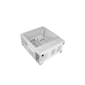  Корпус Ginzzu GL740 