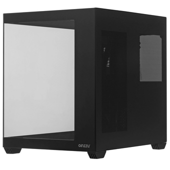  Корпус Ginzzu V310 
