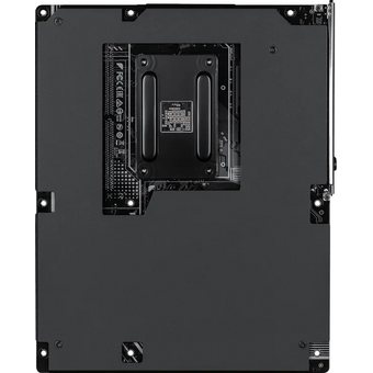  Материнская плата Gigabyte B550 X Gaming Wifi7 