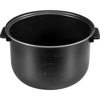  Мультиварка Polaris IQ Home PMC 0547 черный 