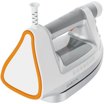  Утюг Garlyn GT-600 Pro 