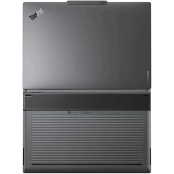  Ноутбук Lenovo ThinkPad X9-14 G1 Aura Edition (21QA0035US) 14"(2880X1800)OLED 500nit 120Hz Touch, Copilot+ PC, Intel U7 258V, 32GB, 1TB SSD 