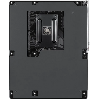  Материнская плата Gigabyte B550 X Eagle Wifi6E 
