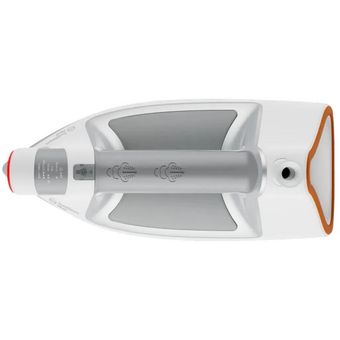  Утюг Garlyn GT-600 Pro 