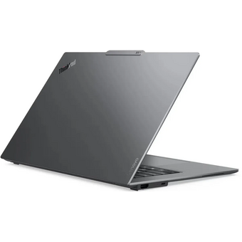  Ноутбук Lenovo ThinkPad X9-15 G1 Aura Edition (21Q6002BUS) 15.3"(2880X1800) Touch OLED 500nits AG 100% DCI-P3, Copilot+ PC, Intel U7 268V vPro, 32GB 