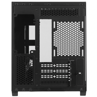  Корпус Ginzzu V310 