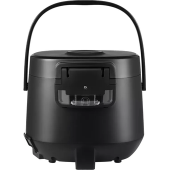  Мультиварка Polaris IQ Home PMC 0547 черный 