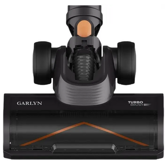  Пылесос Garlyn M-6000 