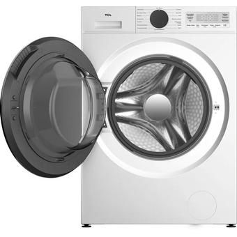  Стиральная машина TCL WF1012S35DW 