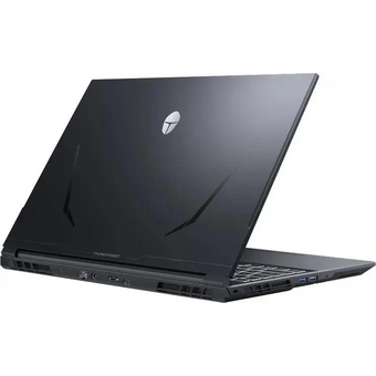  Ноутбук THUNDEROBOT Range 16 Evo (JT009P00KRU) 16", IPS, Intel Core i5 13420H 2.1ГГц, 8-ядерный, 16ГБ DDR5, 1ТБ SSD, NVIDIA GeForce RTX 5050 