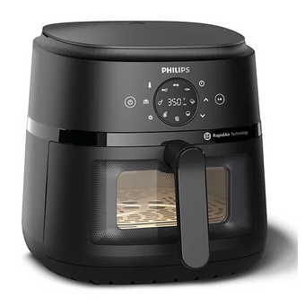  Аэрогриль Philips NA230/00 