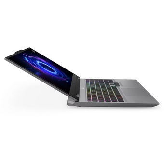  Ноутбук Lenovo LOQ 15IRX10 (83JE013LSA_Win11P) Intel Core i7 14700HX 2100MHz/15.6"/1920x1080/16GB/1024GB SSD/NVIDIA GeForce RTX 5050 8GB/Wi-Fi 