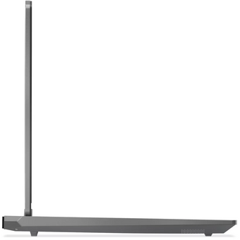  Ноутбук Lenovo LOQ 15IRX10 (83JE013LSA_Win11P) Intel Core i7 14700HX 2100MHz/15.6"/1920x1080/16GB/1024GB SSD/NVIDIA GeForce RTX 5050 8GB/Wi-Fi 