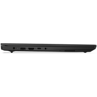  Ноутбук Lenovo V15 G5 IRL (83HF00GLRI) Intel Core i5-13420H/16Gb (1*16 D5)/SSD512Gb/UMA/15.6"/IPS/FHD/1920x1080/60Hz/NoOS/RJ-45/Grey 