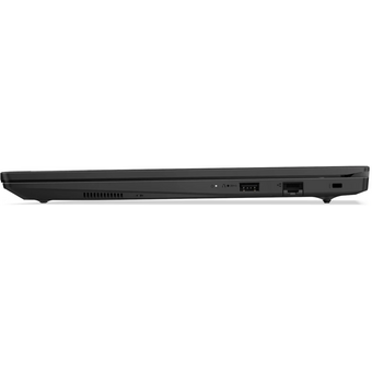 Ноутбук Lenovo V15 G5 IRL (83HF00GLRI) Intel Core i5-13420H/16Gb (1*16 D5)/SSD512Gb/UMA/15.6"/IPS/FHD/1920x1080/60Hz/NoOS/RJ-45/Grey 