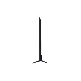  Телевизор LG 65PK640S 