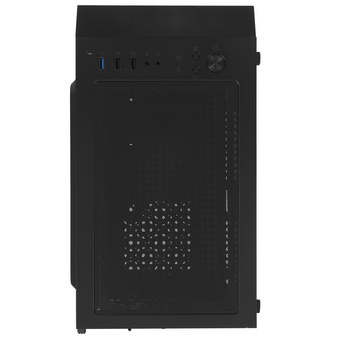  Корпус Ginzzu CL530 