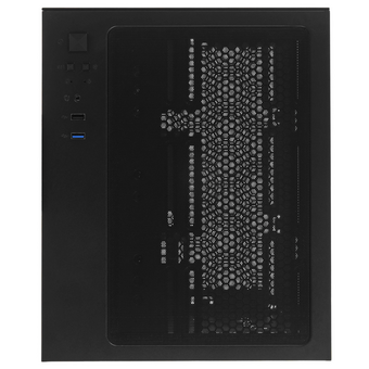  Корпус Ginzzu V310 
