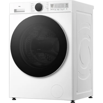  Стиральная машина TCL WF8012S35DW 