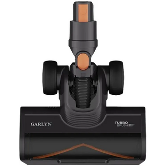  Пылесос Garlyn M-6000 