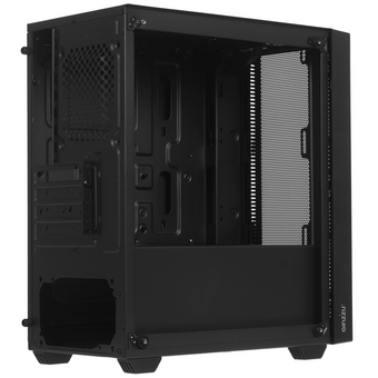  Корпус Ginzzu CL530 