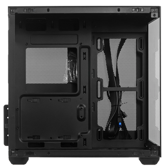  Корпус Ginzzu V310 