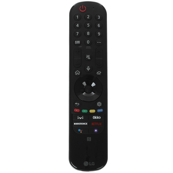  Телевизор LG 32LQ63506LA.ARU черный 