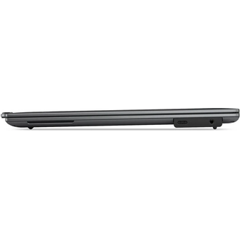  Ноутбук Lenovo ThinkPad X9-14 G1 Aura Edition (21QA0035US) 14"(2880X1800)OLED 500nit 120Hz Touch, Copilot+ PC, Intel U7 258V, 32GB, 1TB SSD 