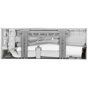  Cплит-система AirLab ALG01-12R-1/ALG01-12R-2 белый 