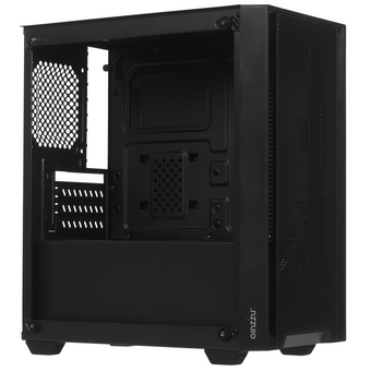  Корпус Ginzzu CL530 