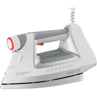  Утюг Garlyn GT-600 Pro 