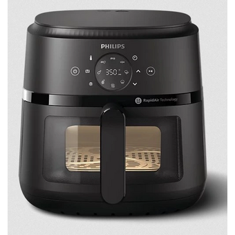  Аэрогриль Philips NA230/00 