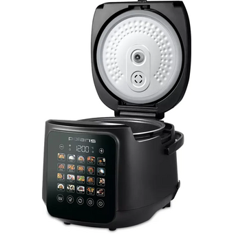  Мультиварка Polaris IQ Home PMC 0547 черный 