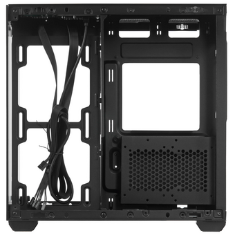  Корпус Ginzzu V310 