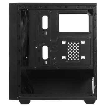  Корпус Ginzzu CL530 