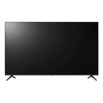  Телевизор LG 65PK640S 