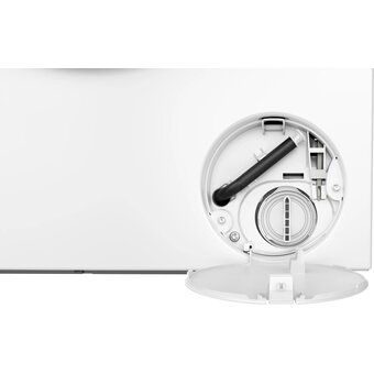  Стиральная машина Bosch Serie 2 WLZ24210ME 