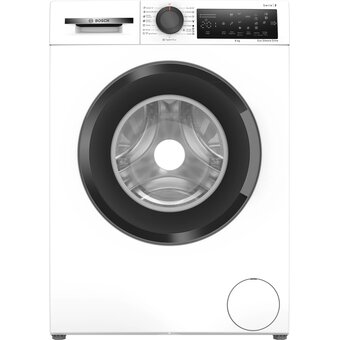  Стиральная машина Bosch Serie 2 WLZ24210ME 