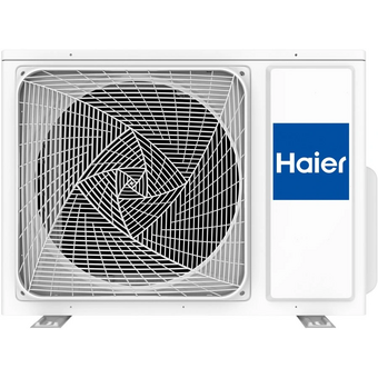  Кондиционер Haier AS70S2SF3FA-B/1U70S2SJ2FA FLEXIS SM inverter 