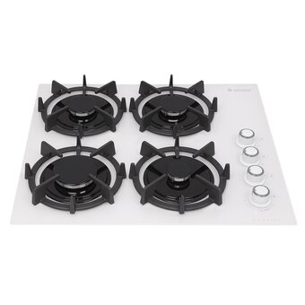  Варочная поверхность Gefest 2230 К11 