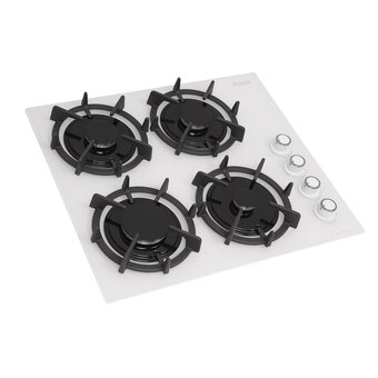  Варочная поверхность Gefest 2230 К11 