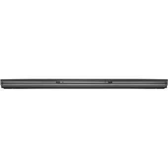 Ноутбук Lenovo ThinkPad X9-14 G1 Aura Edition (21QA0035US) 14"(2880X1800)OLED 500nit 120Hz Touch, Copilot+ PC, Intel U7 258V, 32GB, 1TB SSD 