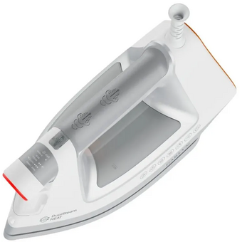  Утюг Garlyn GT-600 Pro 