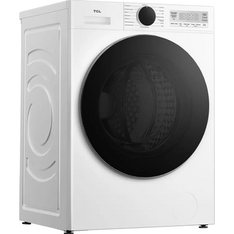  Стиральная машина TCL WF8012S35DW 