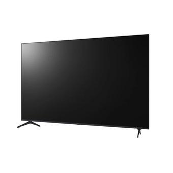  Телевизор LG 65PK640S 