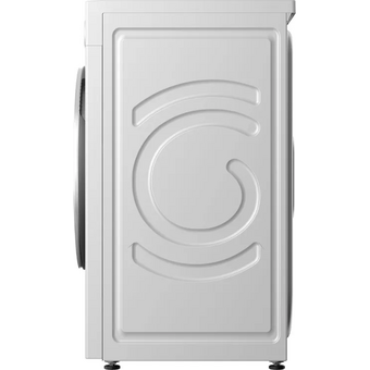  Стиральная машина TCL WF8012S35DW 